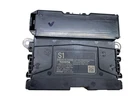 2018-2020 Lexus RX350L Telephone Transceiver Telematic Communication Module Unit Used. Price: $153.00.