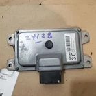Chassis Ecm Transmission Mounted To Battery Tray Awd Fits 11 Rogue 259217 Used. Price: $27.50.