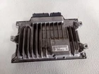 Engine Ecm Electronic Control Module Market Fwd Fits 20 Passport 364994 Used. Price: $115.00.