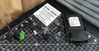 1997 2005 Buick Park Avenue Driver Side Front Door Module Oem 25721016 Used. Price: $59.95.