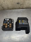 2008-2010 Gm Tahoe Hybrid 6.0L Fuse Box Circuit Block Junction Relay Oem Used. Price: $89.99.