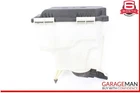 15-21 Mercedes W205 C300 C43 Amg Front Engine Fuse Relay Box Housing Oem Used. Price: $36.25.