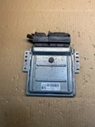 2011 Nissan Armada QX56 5.6L Engine Control Unit Ecu Ecm Module Oem AC2605 Dg Used. Price: $87.99.