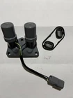 Honda Civic 2001-2005 Transmission Dual Shift Solenoid Oem #28200-PLX-003 Used. Price: $89.99.