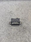 2010-2015 Audi Q7 Yaw Rate Sensor Lateral Accelerometer Oem 7P0-907-652 Used. Price: $20.00.