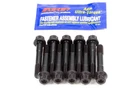 Arp Main Bolt Kit Pro Series 12 Point For Toyota 1600CC 4-CYLINDER New. Price: $69.89.