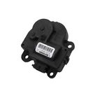 Acdelco 15-74122 Hvac Air Valve Actuator New. Price: $46.44.