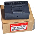 Oem For 13-15 Honda Crosstour Sub Relay Control Module 38330-T2A-A012-M1 New. Price: $177.37.