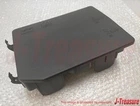 Mazda MX-5 Miata Ncec 2006-2015 Genuine Battery Box Cover LFG1-18-593B Oem New. Price: $79.58.