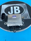 Sienna RX330 Cooling Fan Control Module 89257-48020 Used. Price: $45.00.
