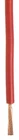 East Penn 02450 Red 12 Gauge Copper Automotive Wire Spool, 15' Single Strand New. Price: $23.79.