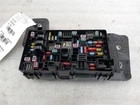 2019 Dodge RAM1500 Newbody Fuse Box Lh DASH,68312776AC Used. Price: $99.97.