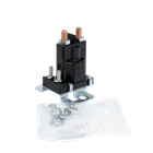 White-rodgers 120-105711 Solenoid With Continuous Duty New. Price: $33.66.