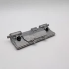 2019- 2020 Land Rover Velar Front Windshield Lane Assist Camera Oem KK8319H406BJ Used. Price: $102.95.