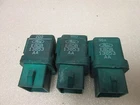 Motorcraft HB119A Horn Relay ((used)). Price: $13.99.