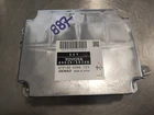 2013-2017 Lexus LS460 Rwd Transmission Computer Control Module Tcu Tcm Oem. Used. Price: $29.99.