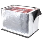 Design Engineering 10480 Cell Saver Battery Insulation Kit New. Price: $39.22.