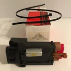 Nos Ford Genuine Oem F5ZZ-14526-AA Mustang Circuit Breaker YH-1607 New. Price: $55.95.
