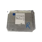 2000-2003 Mercedes ML55 Amg 1635454432 4ESP Control Module FD00M02 Oem Unit Used. Price: $125.00.