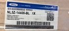 Genuine Ford Oe Wiring Asy Rear Lamps NL3Z-14405-BL F150 2021-2023 New. Price: $75.00.