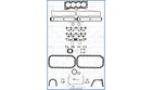 Full Engine Rebuild Gasket Set Toyota Corolla FX16 16V 1.6 4A-GELC (1987-/1988) New. Price: $160.39.