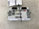 Used Body Control Module Fits: 2014 Jeep Cherokee Bcm Xenon Hid Hea. Price: $155.98.