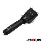 Turn Signal Switch For Honda Cr-v 2012 2013 Civic 35255TR0A02 35255TR0A01 New. Price: $30.49.