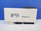Bmw 61358376691 61.35-8 Electric Control Unit Ecu Used. Price: $30.00.