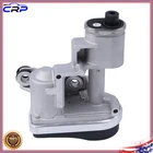 Transmission Throttle Control Actuator 53041140AB For Dodge Ram 2500 3500 Diesel New. Price: $87.01.