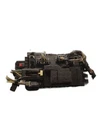 2007-2008 Ford Edge Control Module Multifunction Id 7T4T-14C442-BE Oem 1330221 Used. Price: $41.95.