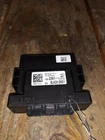 Chassis Ecm Driver Vin Z 11TH Digit Park Assist Fits 17 Acadia 66912 Used. Price: $56.24.