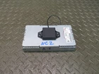 10-13 Nissan Z34 370Z Communication Telematics Control Module 283881EA1A Oem Used. Price: $34.21.