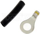 Dorman 94092 Uninsulated 10-12GA 5/16 In. Ring Connectors New. Price: $12.99.