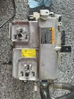 Hyundai/kia Hybrid Power Control Unit (hpcu) Reservoir Module Used. Price: $600.00.