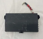 2013 Cadillac Xts Fuse Box Circuit Block Relay Junction Oem 22873758 Used. Price: $89.99.