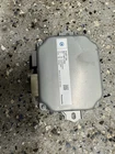 Subaru Dc-dc Converter Module Oem 82714FL000 Fits Crosstrek Forester Used. Price: $29.99.