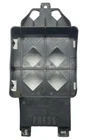 2012-2018 Audi A6 Voltage Stabilizer Computer Control Module Bracket 4G0907347 Used. Price: $17.00.