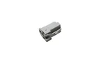 New Oem Ford XF2Z-14489-AA Wiring Sleeve Nos. Price: $44.50.