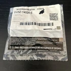 Oem Ford GU5Z-14526-E Fuse (pack Of 10) New. Price: $50.00.