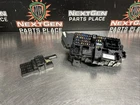 2014 Ford F350 Body Control Module Bcm EC3T-14B476-BA Oem #1317 Used. Price: $179.99.