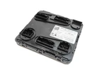 2017 Audi Q7 (4M) Body Comfort Control Module Computer Used. Price: $123.49.