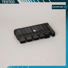 Oem 19-22 Bmw 330I G20 Bcm Body Control Module 8638551 Used. Price: $56.23.
