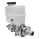 Brake Master Cylinder Dfc 355-54252 Fits 2010 Ford Ranger New. Price: $232.99.