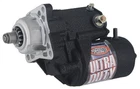 Powermaster Performance 9053 Ultra Duty Diesel Starter Fits New. Price: $282.74.