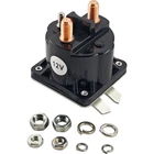 3-POST Solenoid Relay For Waltco Maxon Liftgate 262939 263061 75089831 75089822 New. Price: $21.69.