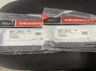 WPT1014 Motorcraft WPT-1014 Hvc Blower Switch Connector 1U2Z-14S411-BB New. Price: $19.72.