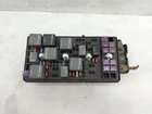 2005-2005 Chevrolet Malibu Relay Module Jxgoa Used. Price: $38.04.