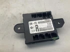 17-23 Dodge Ram 1500 Chassis Ecm Right Door Control Module Q Used. Price: $63.99.