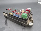 Oem 09 Oldsmobile Aurora Fuse Box Relay Junction Unit 15366340 Used. Price: $38.99.