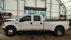Chassis Ecm Towing Control Dash Mounted Fits 05-07 Ford F250SD Pickup 7138414 Used. Price: $129.10.